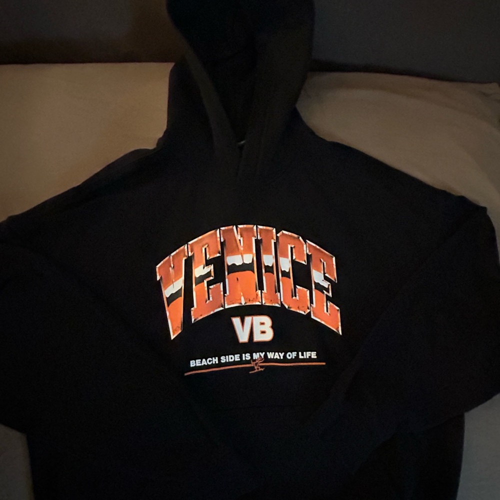 H&M Hoodie